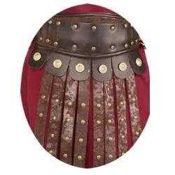thecostumer212473